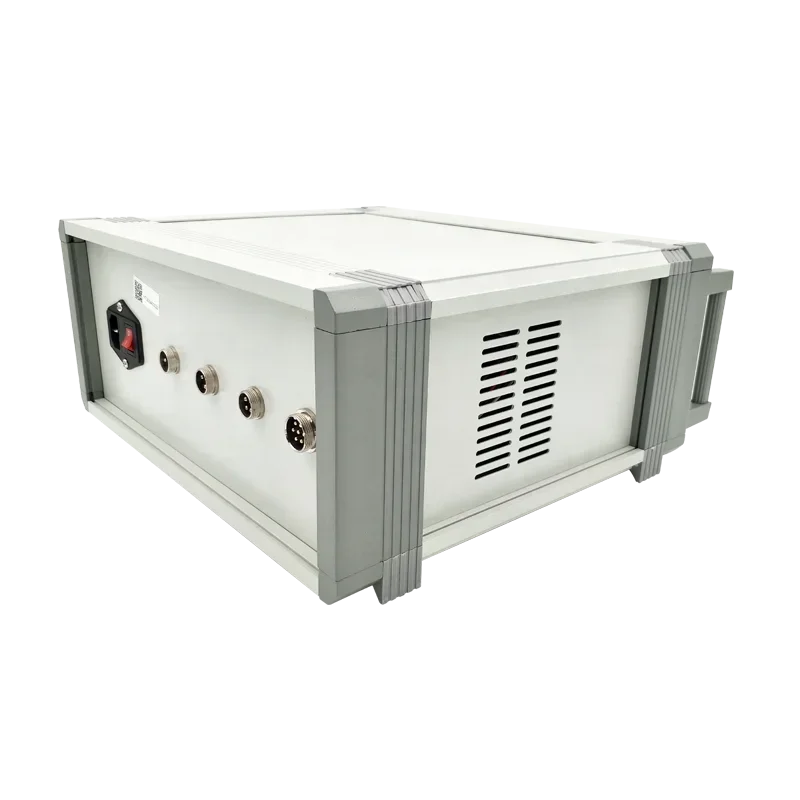 

2025 EUI EUP V2 Tester Diesel Fuel Common Rail Testing Machine Parts Dual Solenoid Valve For Delphi Cummins