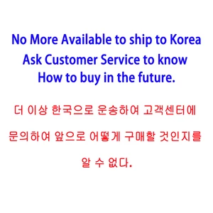 10 Main Sales Surgical Tweezers - №9