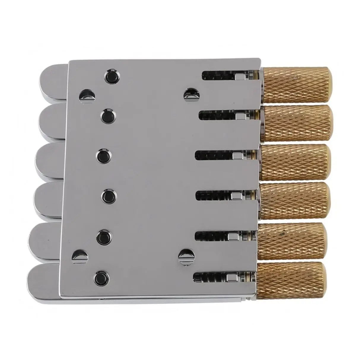 ad10-ponts-de-guitare-sans-tete-pour-guitare-electrique-a-6-cordes-pieces-de-guitare-sans-tete