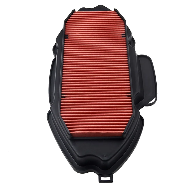 Motorcycle Air Filter Cleaner For HONDA NC700X NC700XD NC700 DCT NC750 NC750S NC750J NC750X NC 700 750 CTX700 CTX700D CTX700N view 3