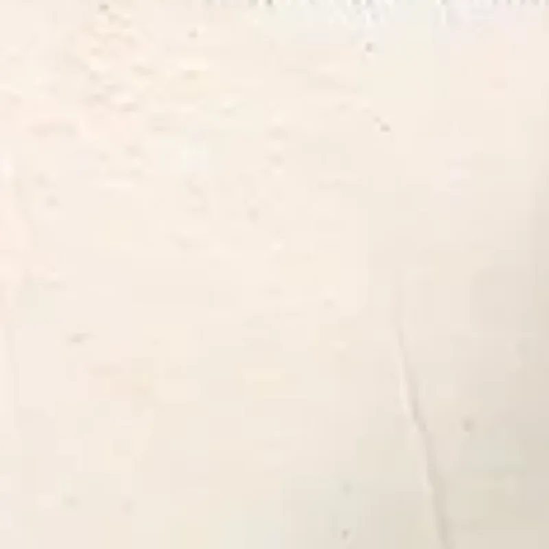 ملابس دمى مأدبة حفلة فستان جميل لدمية 11.5 بوصة مثير موضة إكسسوارات دمي ، فستان للفتيات #1