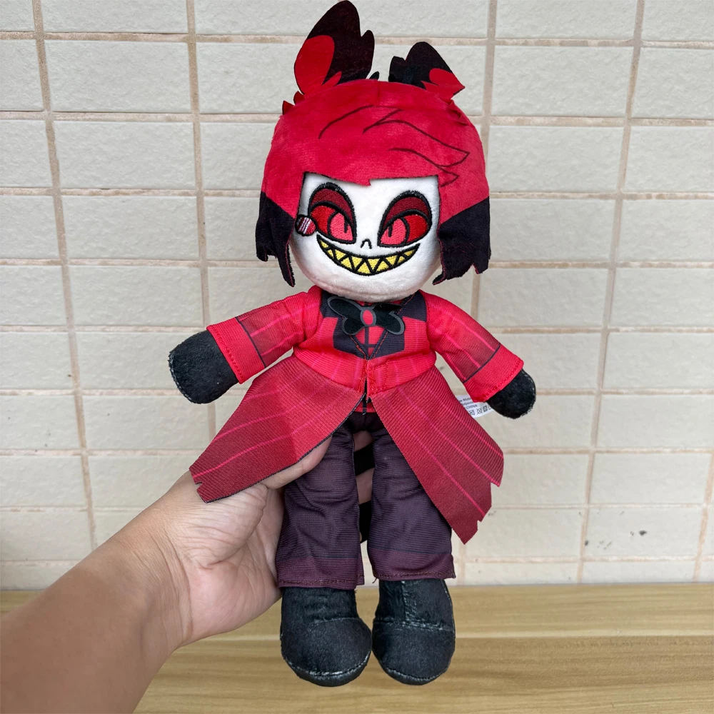 boneco-de-pelucia-alastor-do-hazbin-hotel-estilo-sorriso-30cm-de-altura-personagem-de-desenho-animado-brinquedo-de-pelucia-decoracao-e-presente