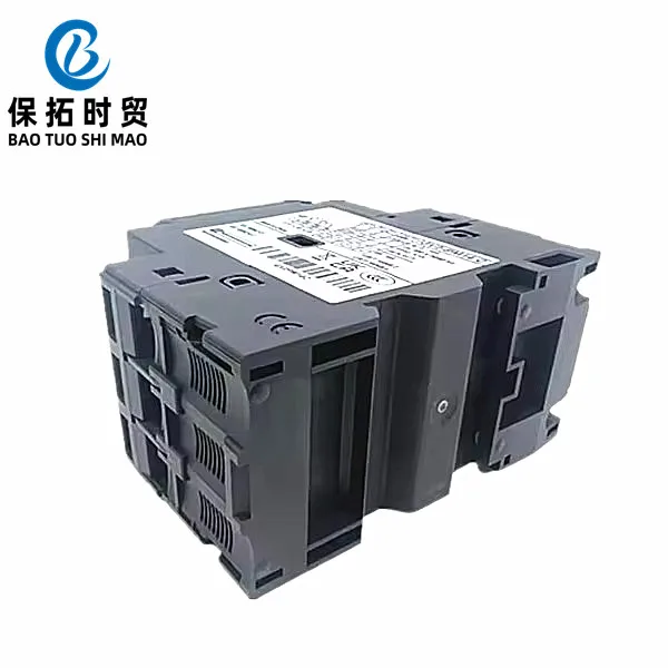 PLC Programmable Controller GV2PM14C  100% Brand New Original, Shipped As Soon As Possible