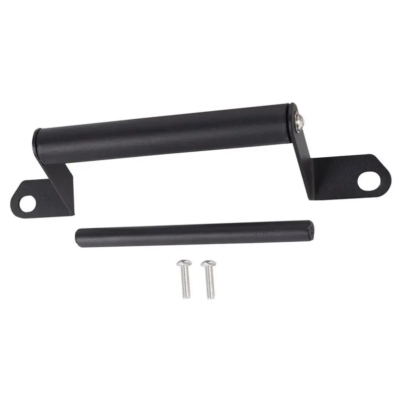 GPS Navigation Bracket Motorcycle Accessories Mobile Phone Holder Stand Support For Triumph Tiger900 Tiger 900 GT Pro