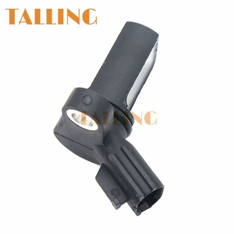 23731-4M506 Crankshaft Position Sensor For Infiniti M45 FX45 Nissan Almera Micra March Primera Titan New 23731-4M50B 237314-M500