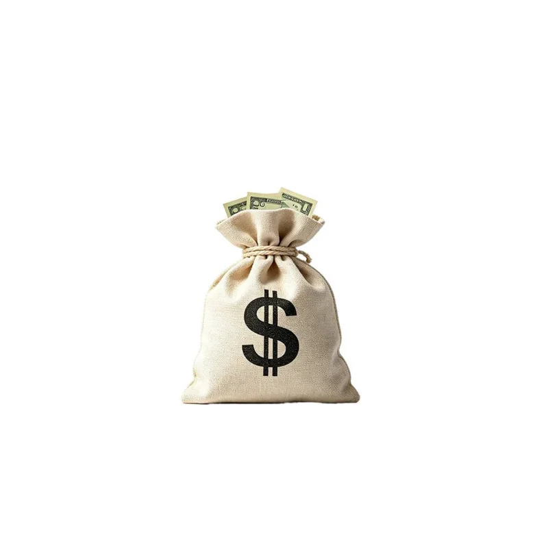 Price Difference Supplement Payment Link Order Balance