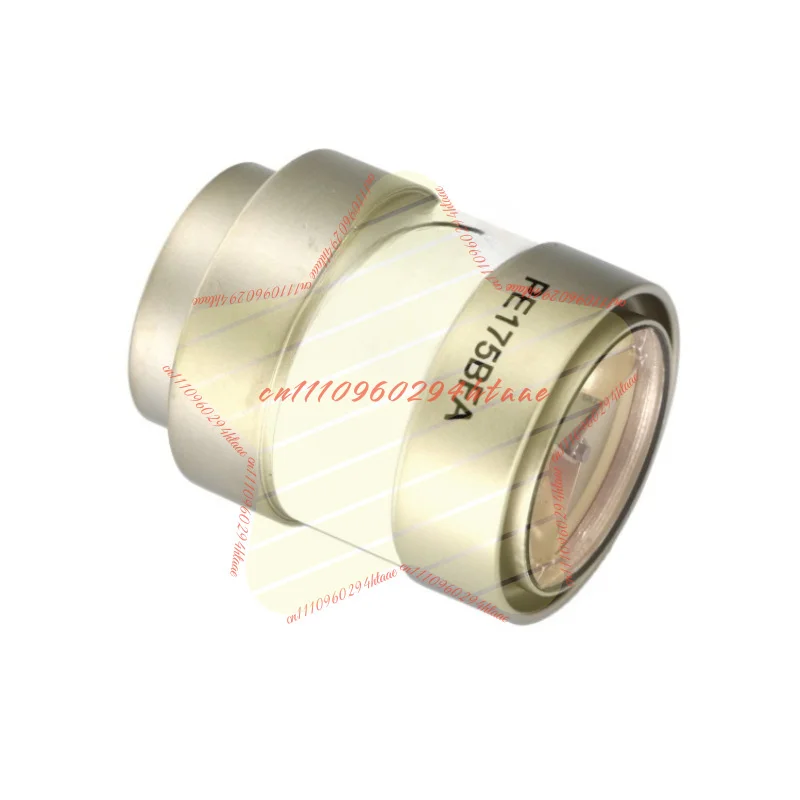 Original EXCELITAS CERMAX PE300BFA Endoscopic Cold Light Xenon Lamp, 300W Medical Xenon Bulb