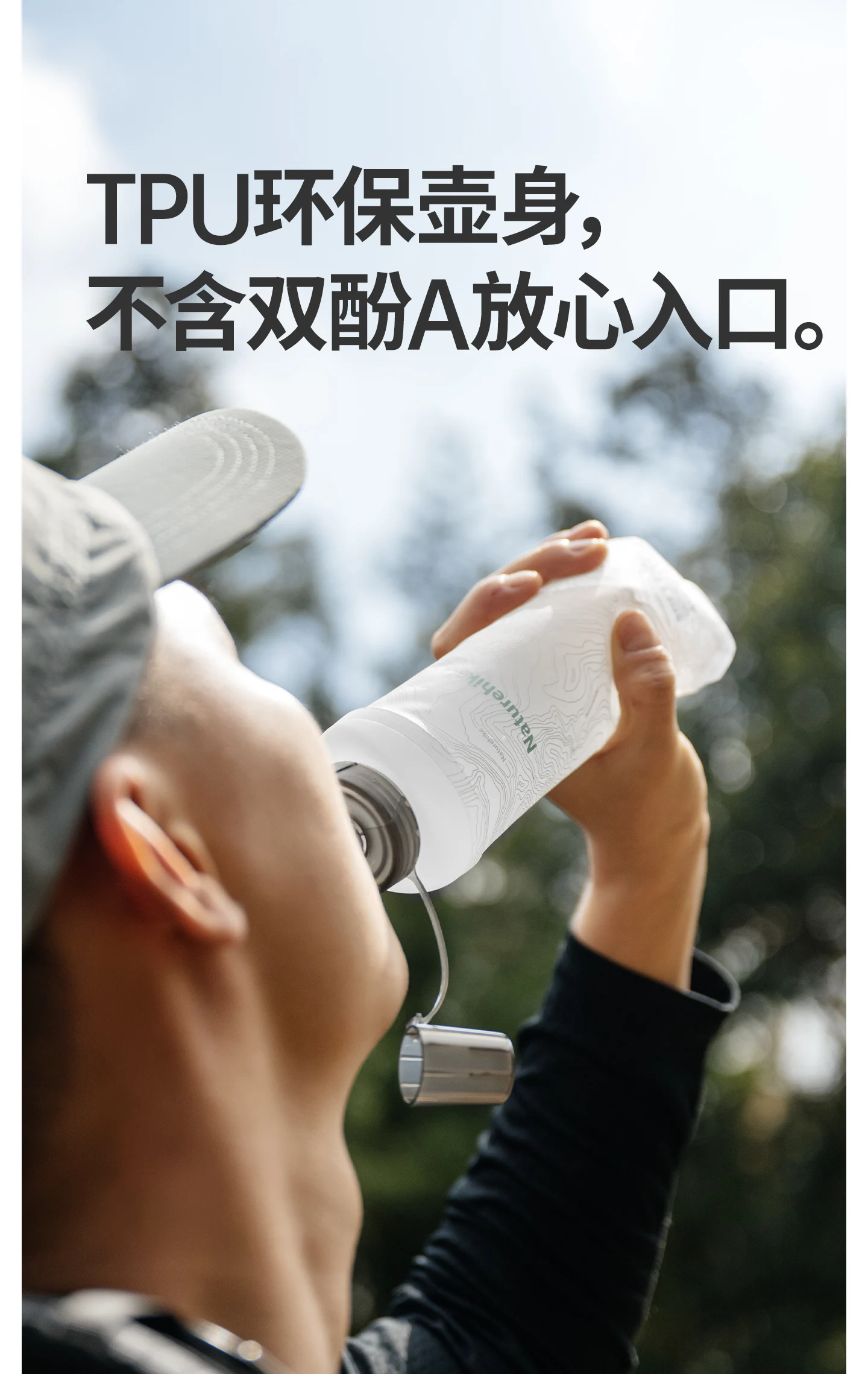 S5190fb551fe04340b4dcc375b01bab2ar.jpg
