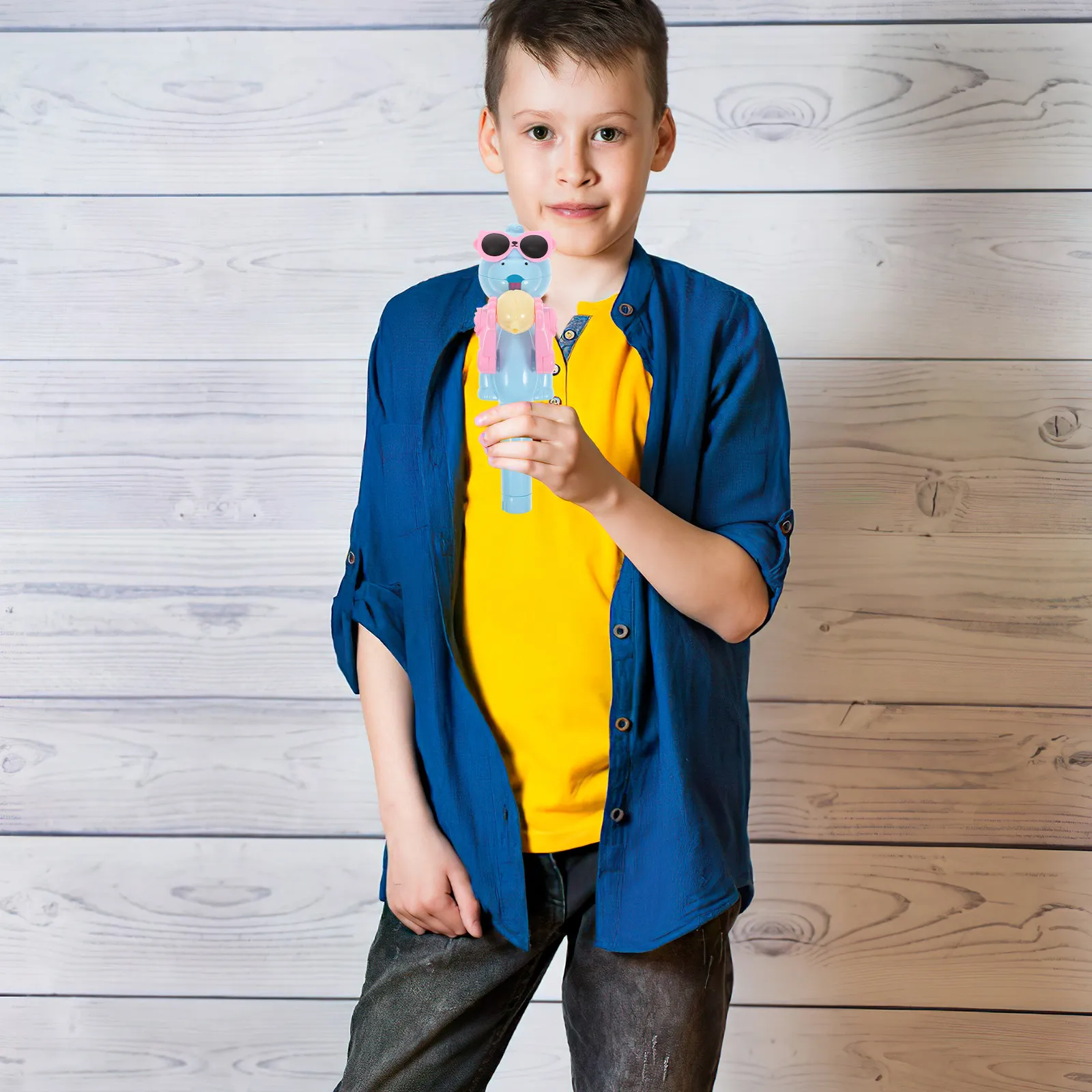 

Держатель для леденцов: уникальная подставка для конфет, оригинальный подарок для детей на дни рождения, праздники, в качестве награды в классе