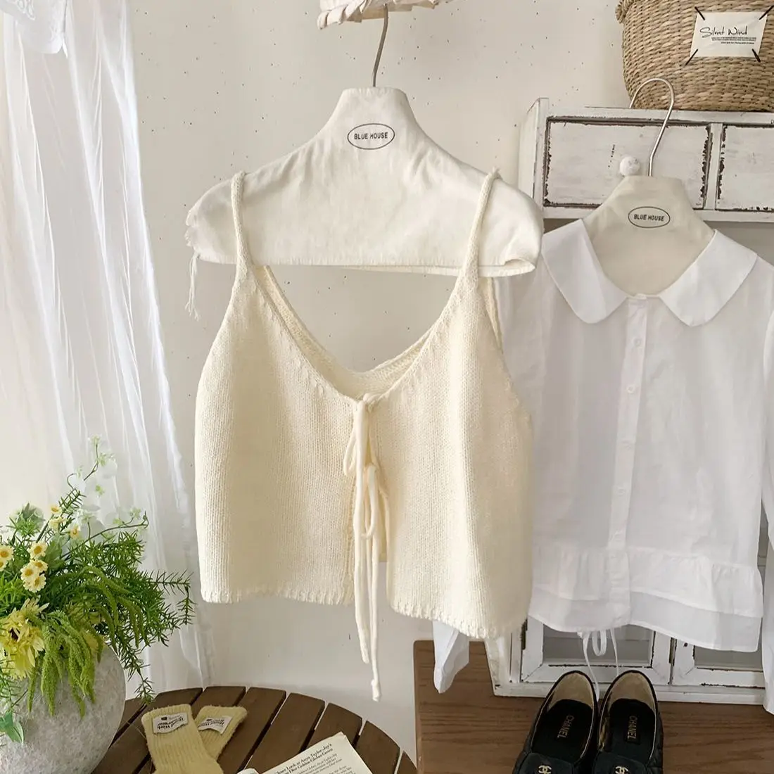 Thumbnail 4 - #77 Best Cardigans to Buy In 2026