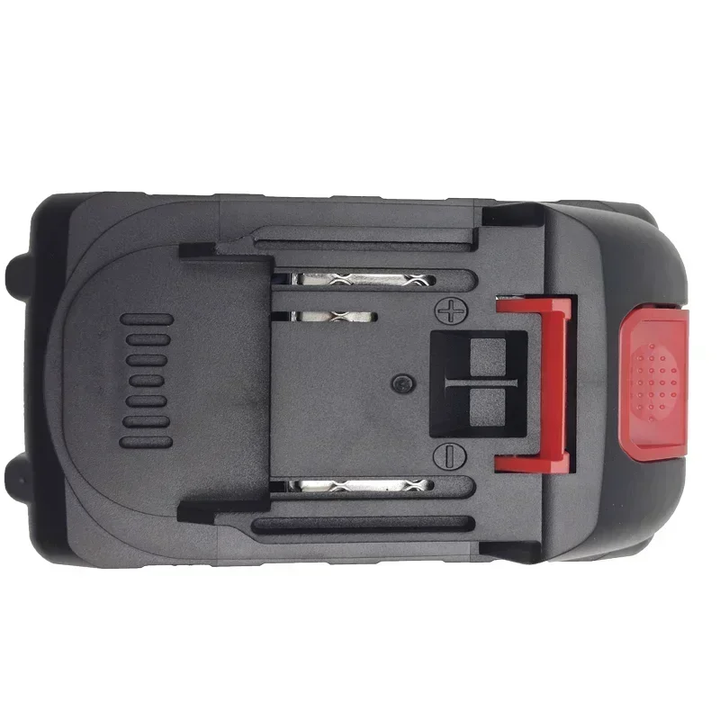 Original 7000mAh 5s2p 21V Rechargeable Lithium-Ion Battery for Makita 18V 21V Cordless Dirll/Brushless Wrench/Screwdriver tool