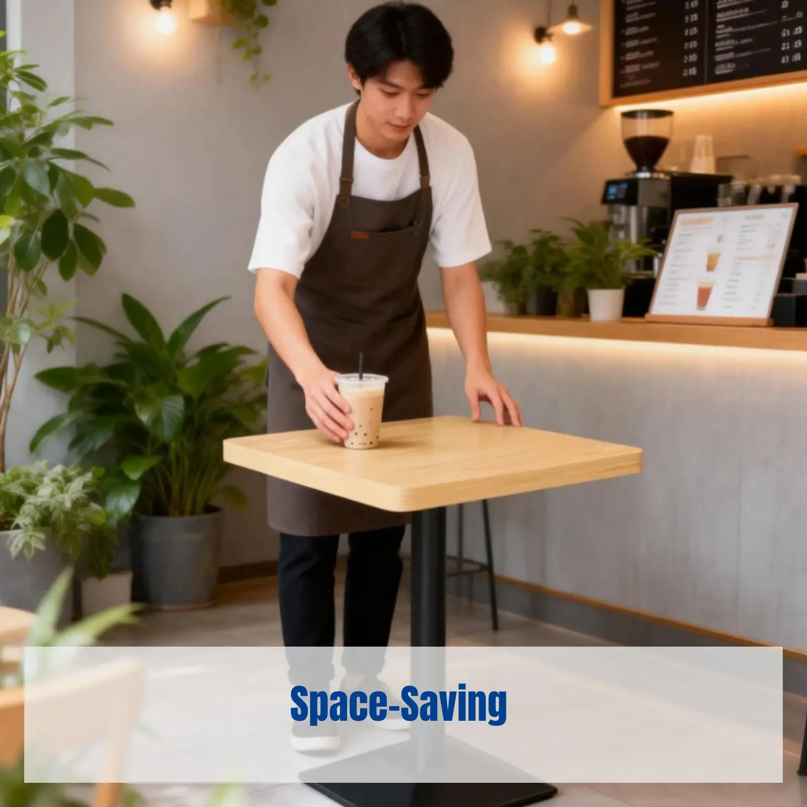 sofa-para-restaurante-comercial-montado-en-la-pared-juego-de-mesa-y-sillas-para-comedor-estilo-moderno-minimalista-para-comida-rapida-barbacoa-te-con-leche-bar-de-snacks