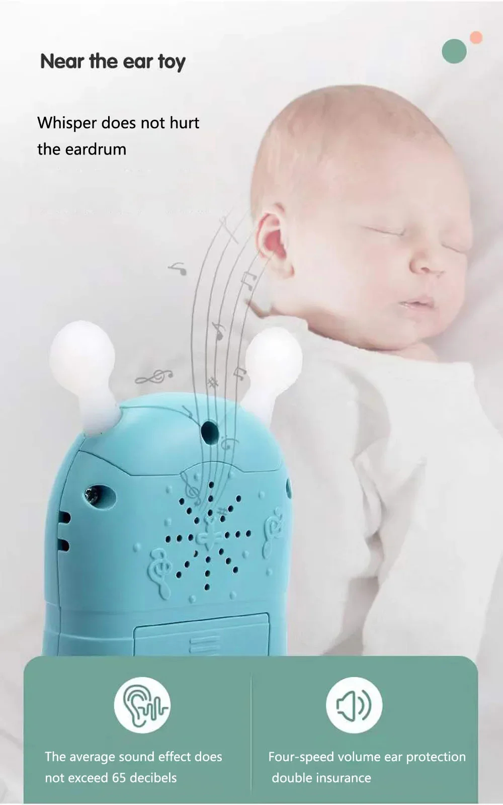 Bebê celular infantil educação precoce telefone aprendizagem brinquedo simulação mordida telefones intelectuais crianças 0-3 anos de idade brinquedos