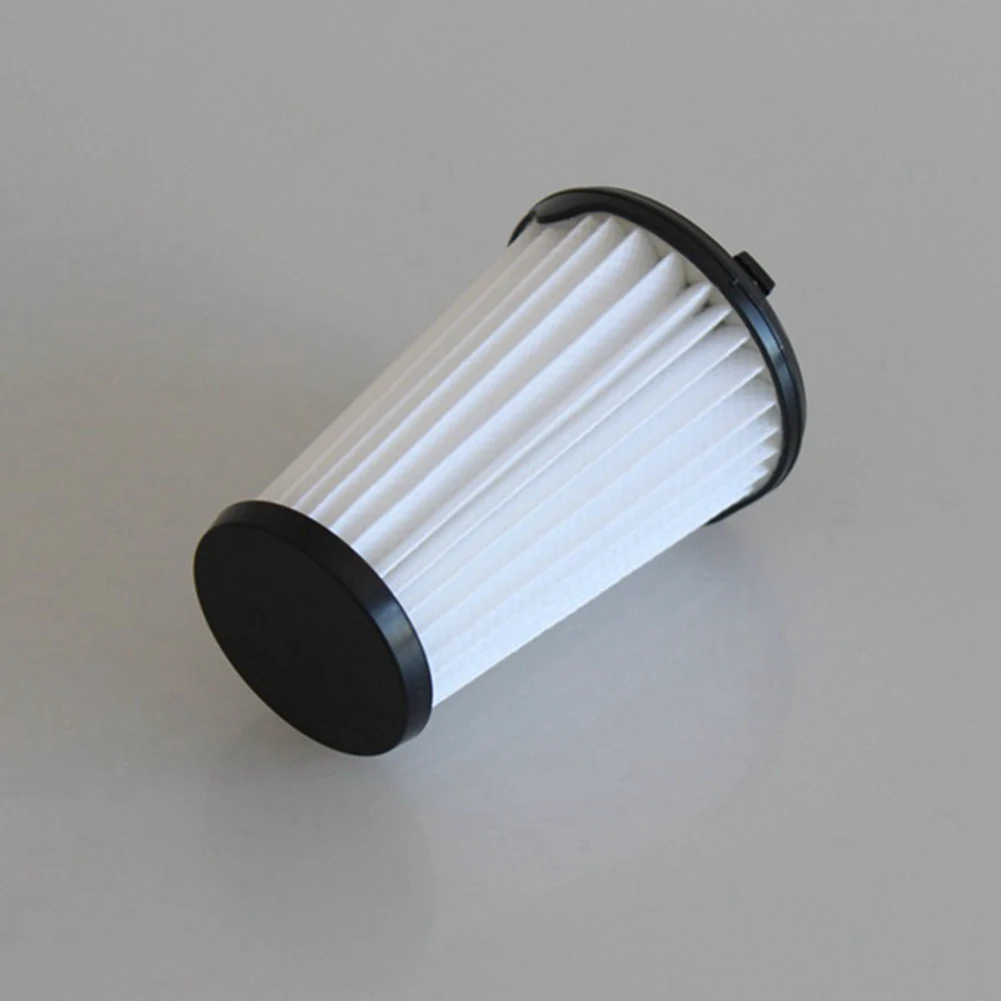 20Pcs Filter For El…