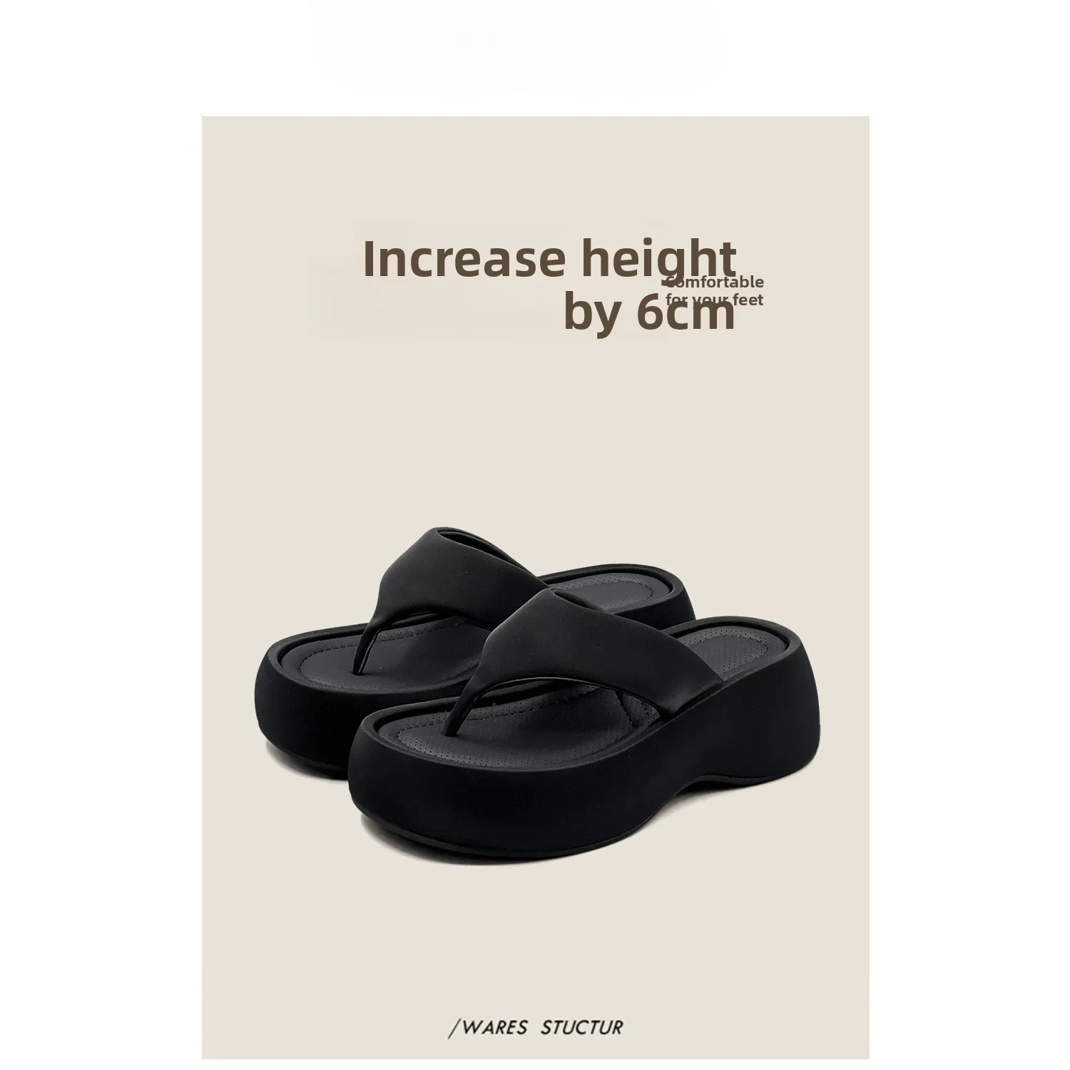 sandalias-de-tacon-grueso-para-mujer-dolinm-negras-sin-cordones-para-verano-uso-exterior-con-puntera-abierta-tipo-zueco