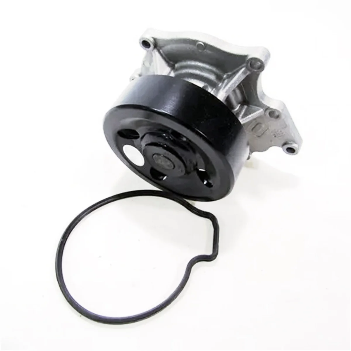 

Car Cooling Water Pump for Turismo 2013 2012 2.0 6712000101