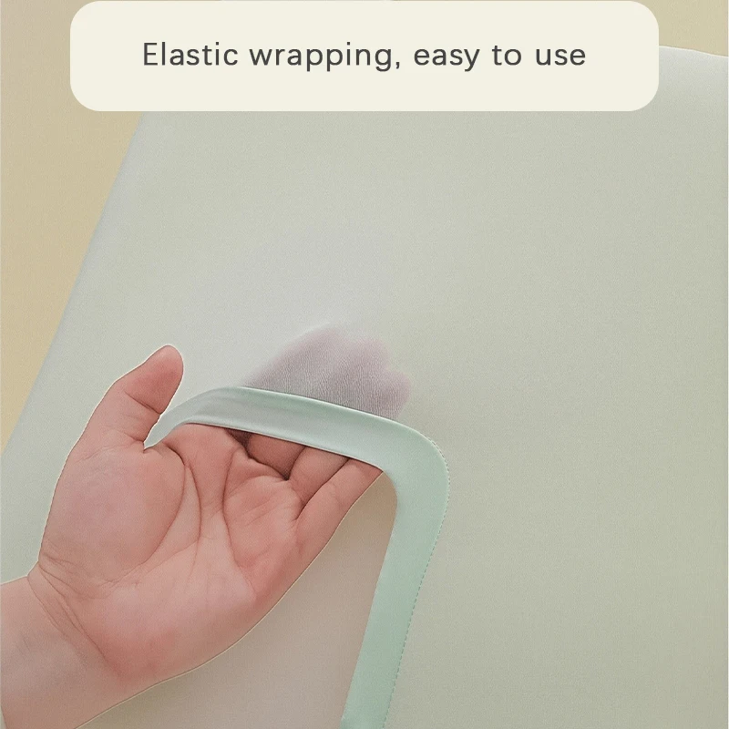 Thumbnail 4 - #57 Best Pillowcases to Buy In 2026