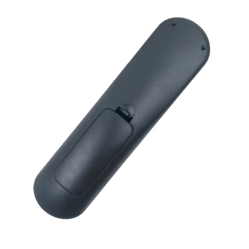 Control remoto universal LY para Android TV Box, función de aprendizaje, compatible con X96, X96Max, X96 Max, reemplazo 4