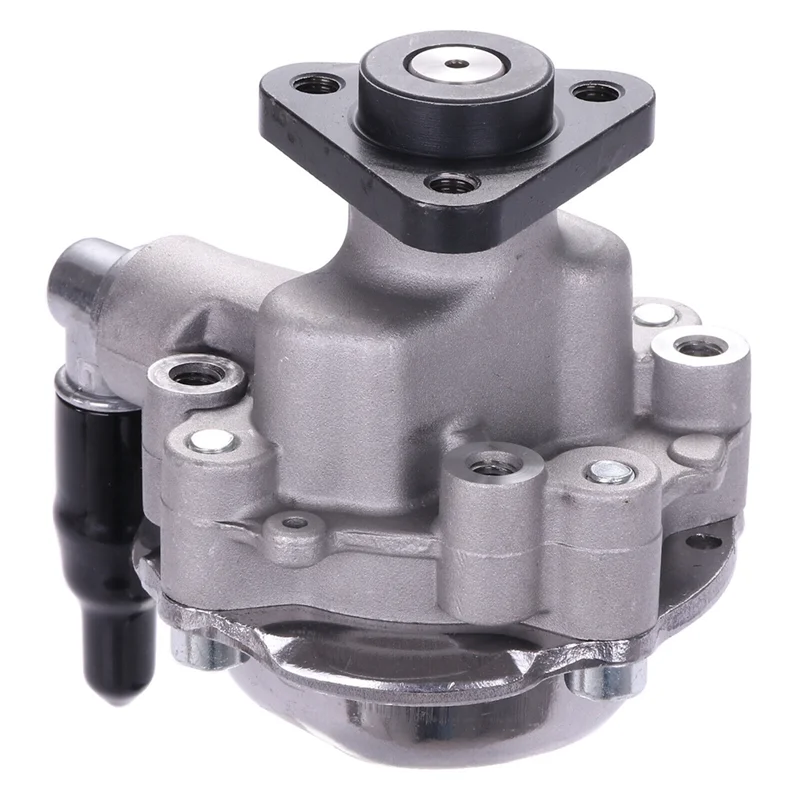 

Rare 1 PCS Power Steering Pump 32416760036 Metal Automotive Supplies For BMW 320I 323Ci 323I 325Ci 325I 328Ci 330Ci E46 21-5350