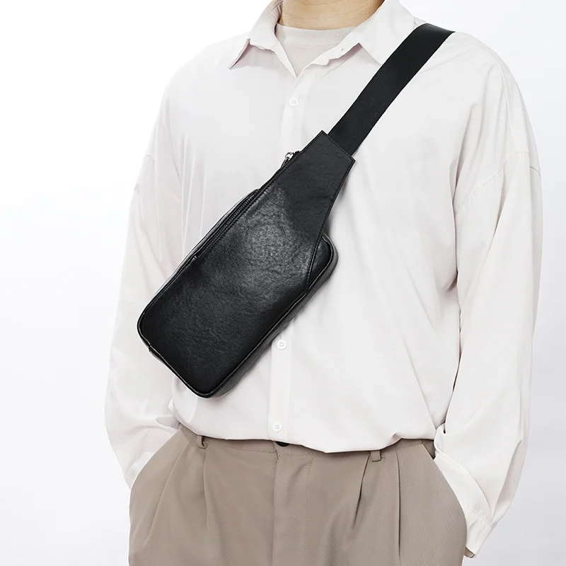borsa-a-tracolla-da-uomo-in-vera-pelle-alla-moda-casual-ed-elegante-in-pelle-bovina-di-prima-qualita-multifunzionale-e-di-tendenza
