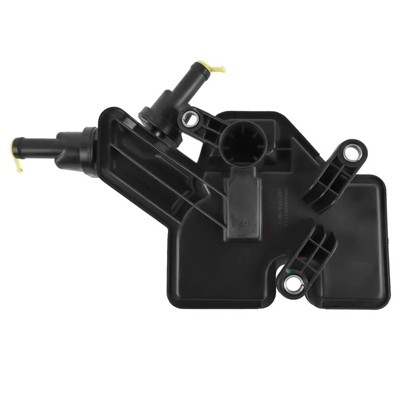 

A03E-Car Oil-Water Separator 55270312 55219081 68119589AA For Jeep Compass 2017-2019 Guide Oil-Water Separator