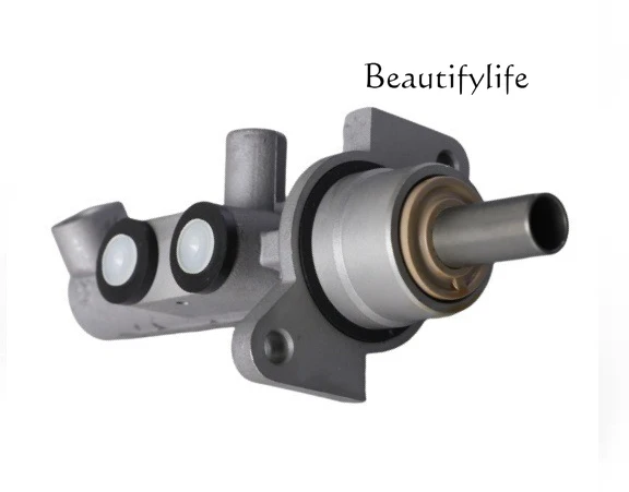 suitable-for-qi-abs-brake-master-pump-automobile-brake-assembly-brake-master-pump