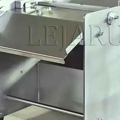 

Рекомендую машину для удаления кожи рыбы. Машина для удаления кожи с морепродуктов. Машина для пилинга кожи рыбы.