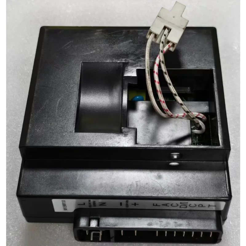 Power supply BMS acquisition module, model RF19BF10, tested OK