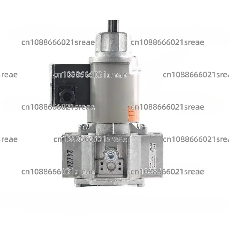 

MVDLE205/5 MVDLE207/5 MVDLE210/5 MVDLE220/5 Электромагнитный клапан