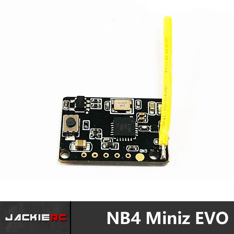 RC Toy NB40 Receiver MINI-Z EVO Receiver MINIZRF3
