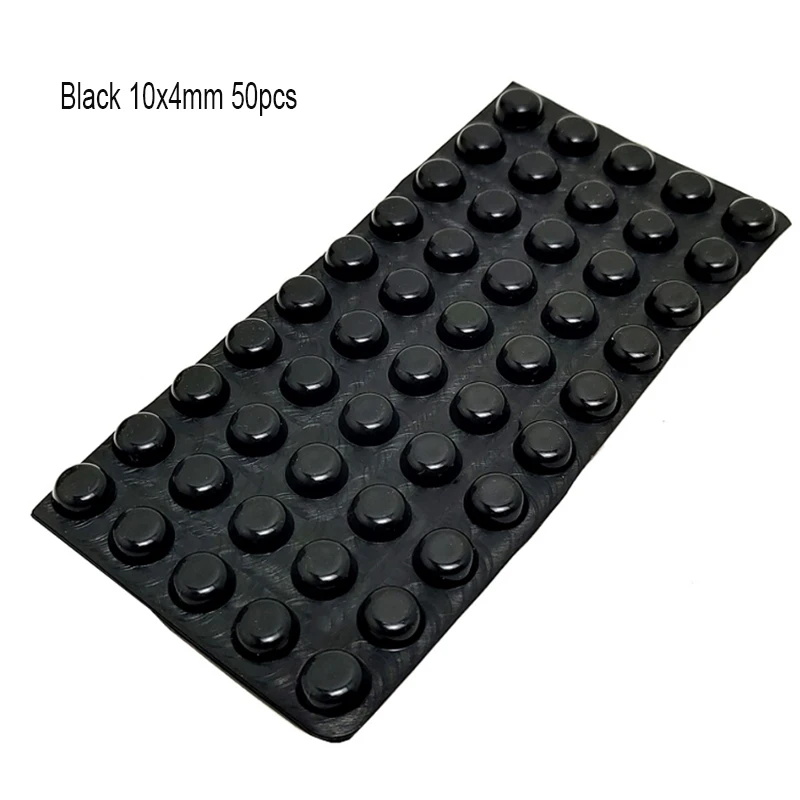 Variant: 10x4mm 50pcs
