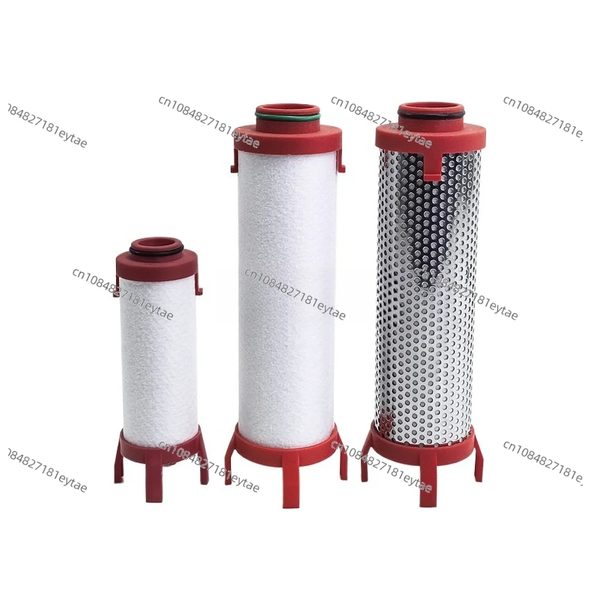 

Replacement Refrigerated Dryer Pipe Precision Filter Element APT250X APT100A APT250Y APT100X