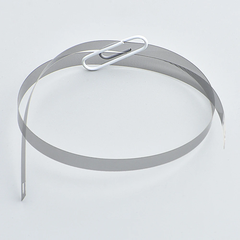 10PCS Encoder Strip Raster for Epson R330 R360 R260 R265 R270 R280 R285 R290 R295 R390 R825 L800 L801 L805 L810 L850 RX560