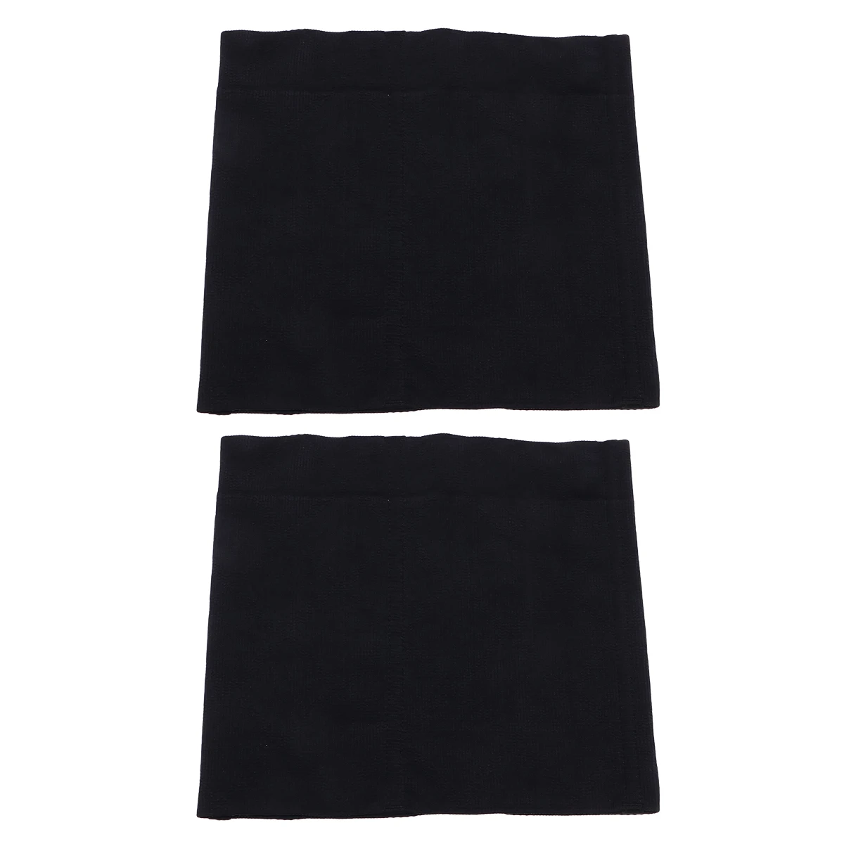 

2 Pcs Belly Belt Waist Maternity Recovery Abdominal Strap Corset High