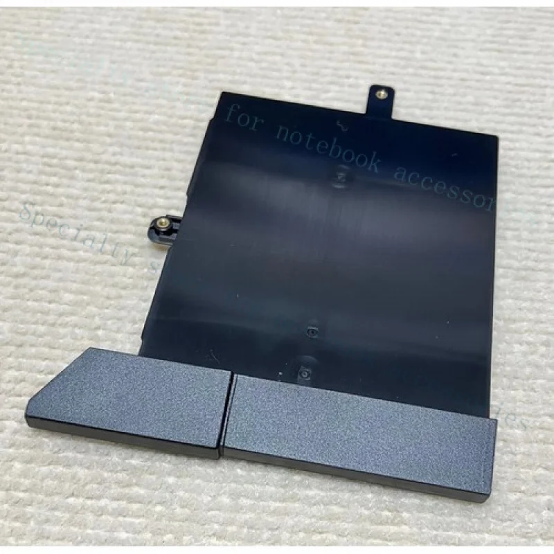 a-nuovo-per-dell-latitude-5414-5404-coperchio-driver-caddy-dvd