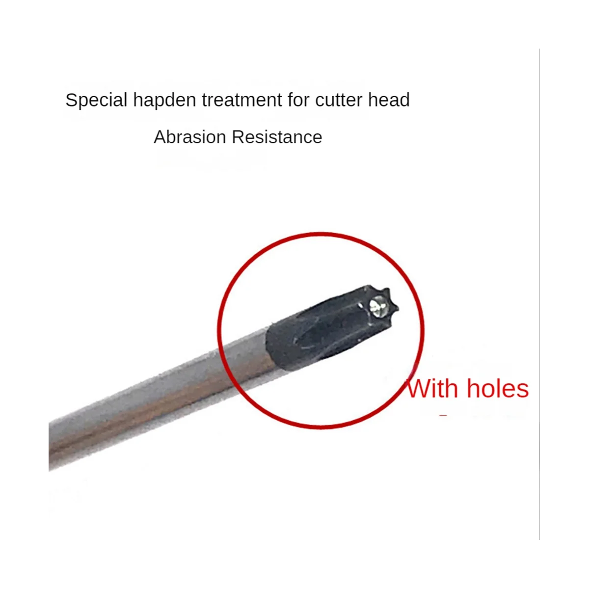 Кнопка переключения и блокировка пускового механизма для Dyson V11 V10, версия запасная часть для пылесоса, переключатель пускового механизма