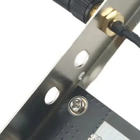 WIFI For PCIE Remote Boot Card for Alexa for Home For Smart Phone APP Control Computer Power On Off Timer Switch Startup Device