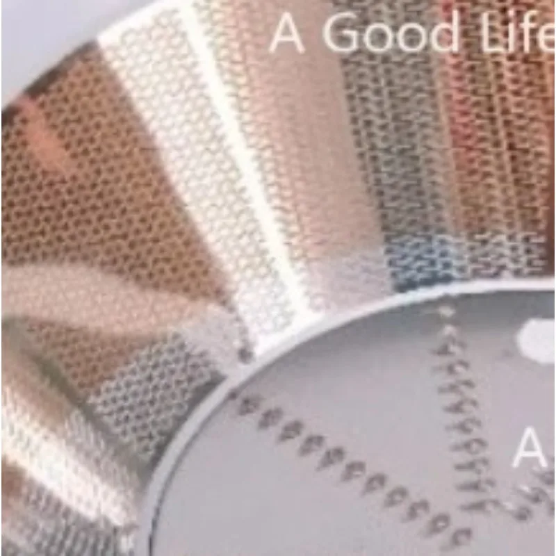 

Applicable To Philips Mixer HR1821 Filter, Cutter Head, Accessories