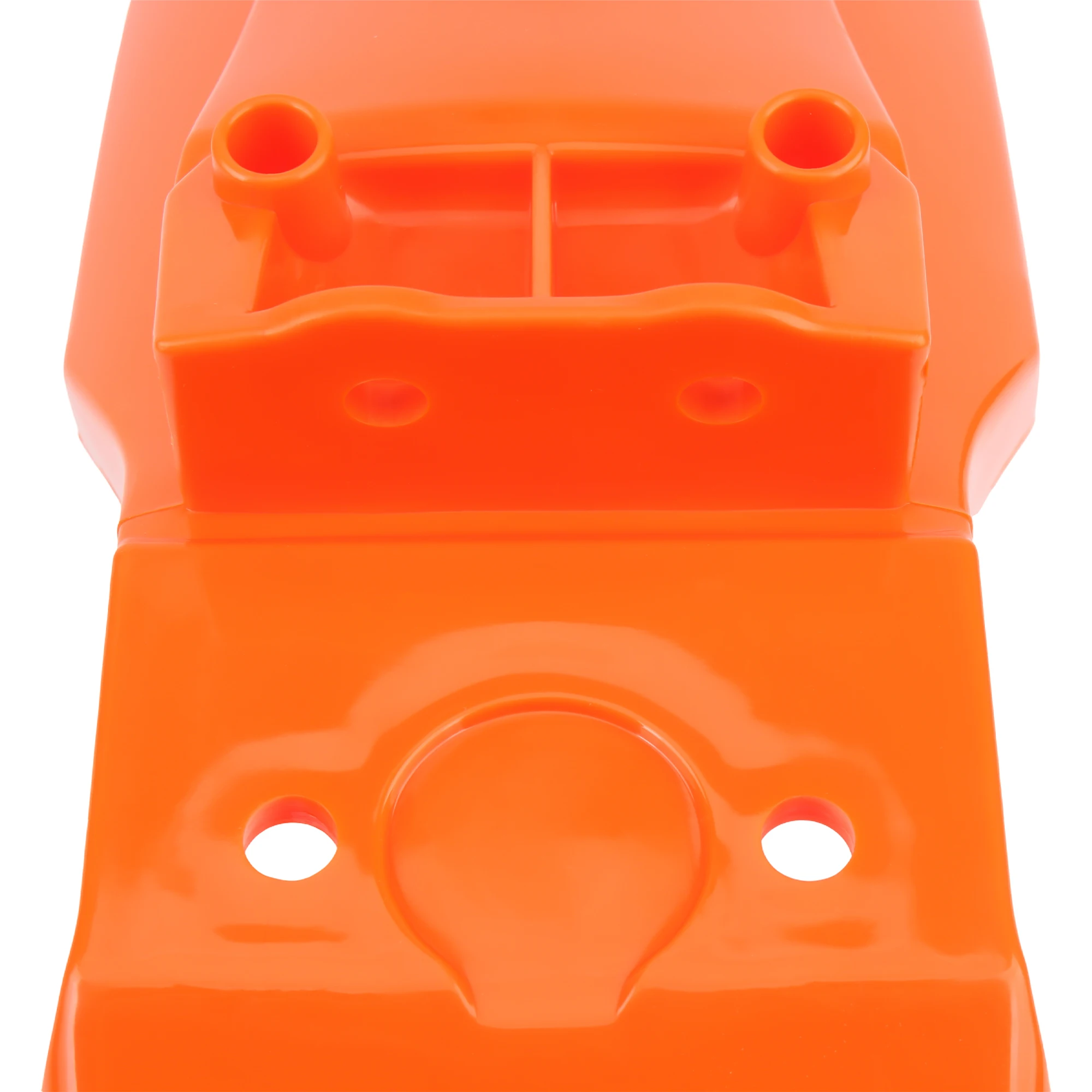 واقي الطين للحاجز الأمامي للدراجة النارية KTM SX SXF XC XCF EXC EXCF XCW XCWF 125 150 250 300 350 450 500 2016-2022 أجزاء موتوكروس