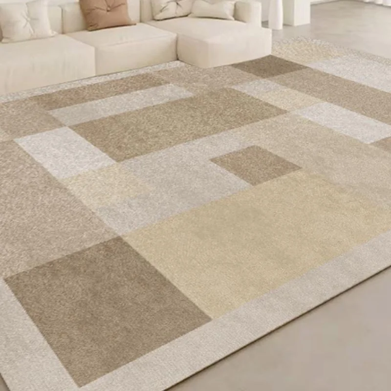 vikama-tapis-de-salon-geometrique-beige-antiderapant-lavable-tapis-de-sol-pour-canape-table-a-the-bureau-chambre-a-coucher-decoration-de-la-maison