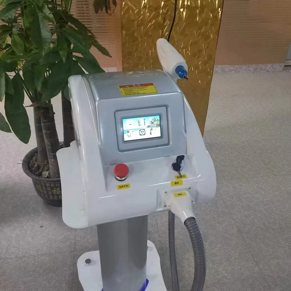 Est Sellers Laser B…