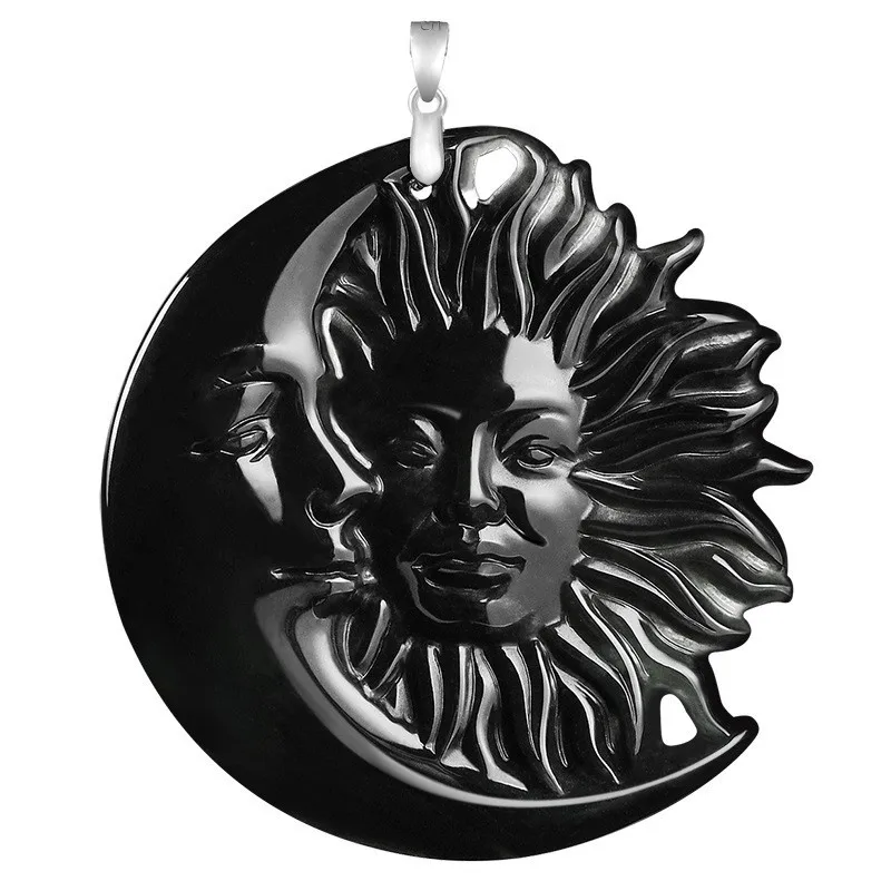 burmese-jadeite-sun-moon-pendant-necklace-charm-fashion-real-jade-talismans-natural-jewelry-925-silver-gemstone-gifts-for-women