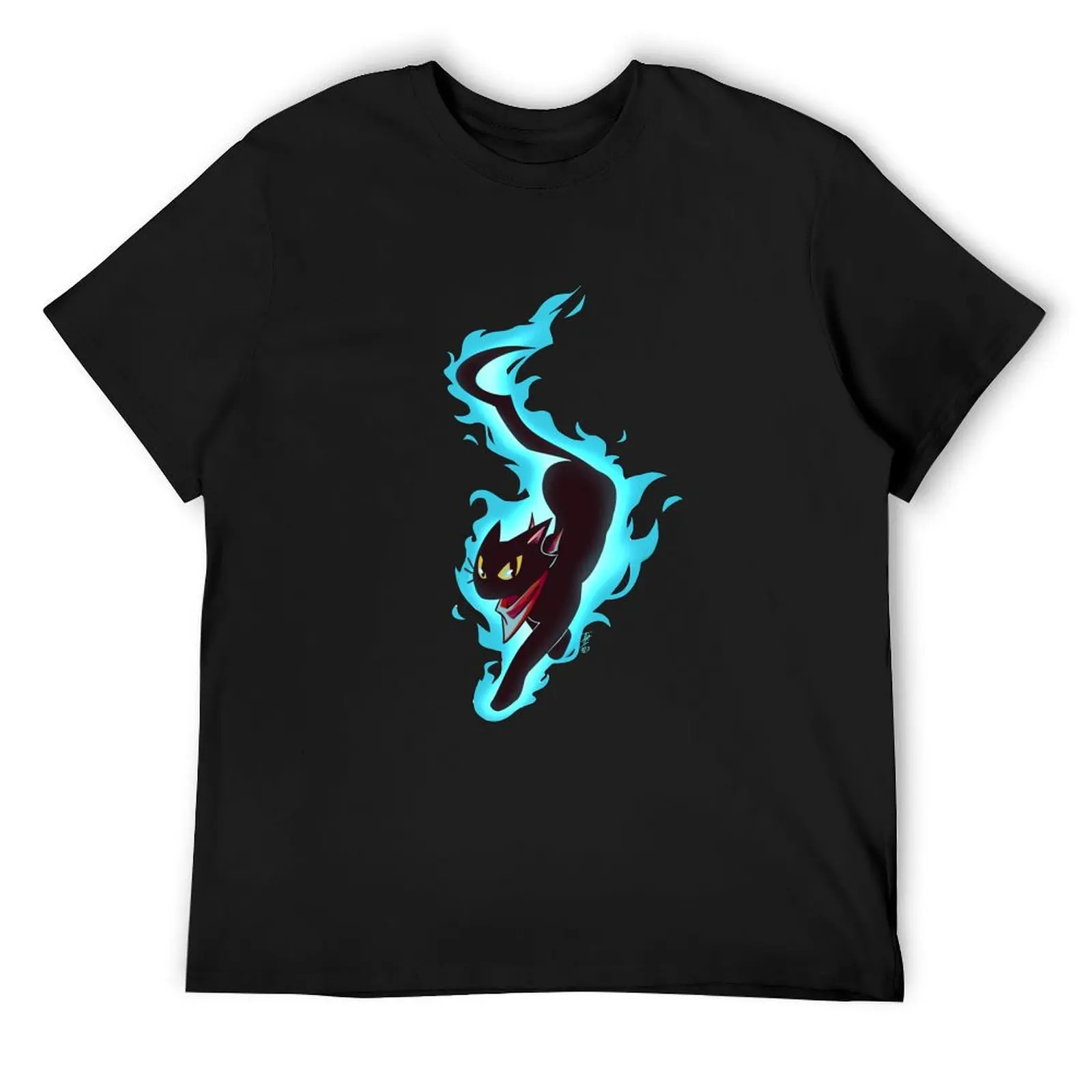 

Powers of the Dead T-Shirt boys whites shirts graphic tees men clothes