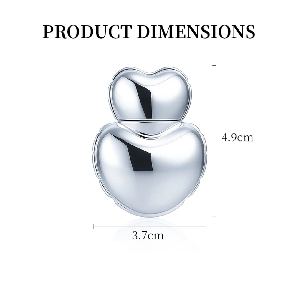 Lucidalabbra con etichetta privata a 8 colori all'ingrosso Velluto opaco a forma di cuore Morbido simile al fango Trucco con logo personalizzato impermeabile a lunga durata