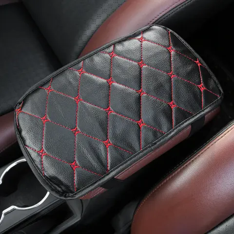 8 best sales निसान पाथफाइंडर 2008 - №8