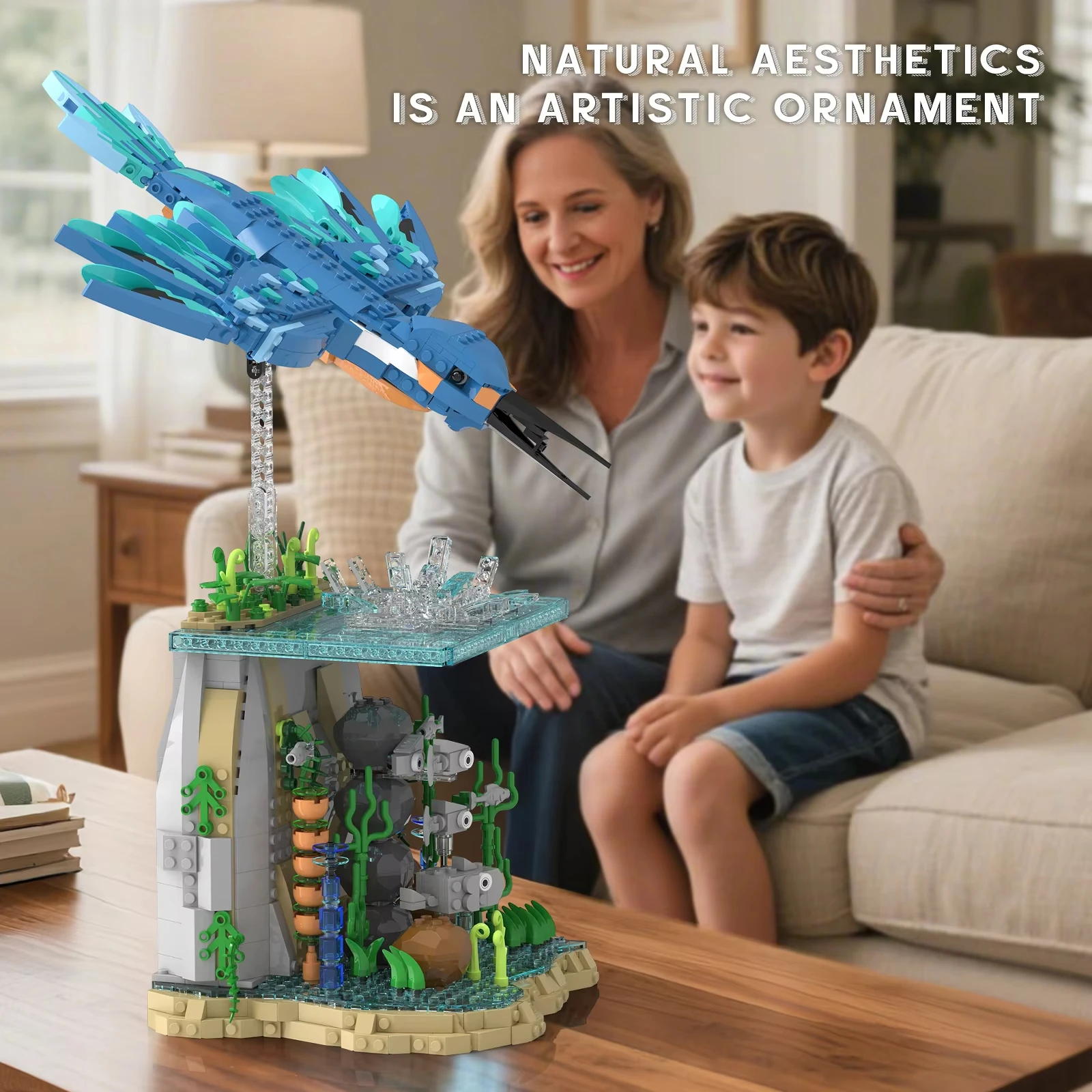 terre-d'oiseau-et-de-poisson-nettoyage-d'eau-kingfisher-ornements-decoratifs-de-paysage-de-bureau-modele-animal-jouets-de-sculpture-raffines