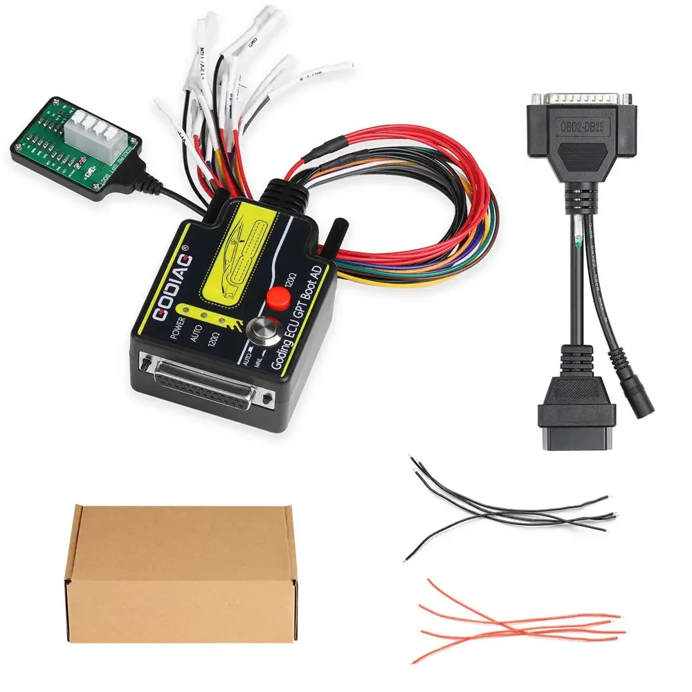 ecu-gpt-boot-obd2-ecu-diagnostico-lectura-y-escritura-adaptador-funciona-con-protocolo-obd2-estandar-openport-gt100-j2534