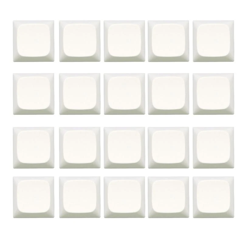 Diy Mechanical Keyb…