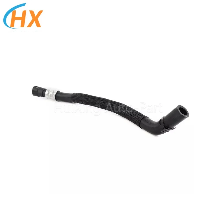 LR062812, LR086416, JDE36330  432662609374 Thermostat Bypass Water Pipe For Land Rover Range Rover 2013