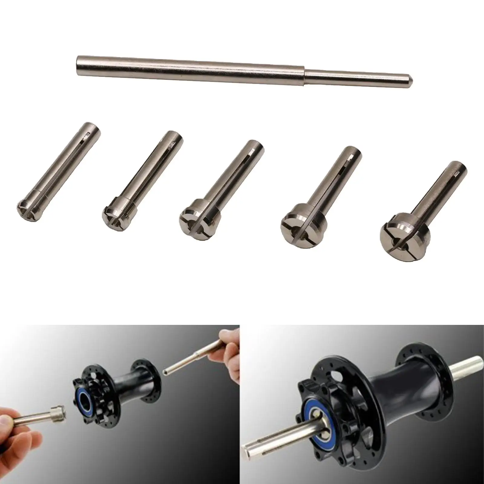 

Bearing Extractor Pro Blind Bearing Extractor Extractor Extractor